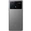 Смартфон Xiaomi Poco X6 Pro 5G 8/256Gb Grey - X51666 - фото 3