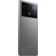 Смартфон Xiaomi Poco X6 Pro 5G 8/256Gb Grey - X51666 - фото 4