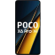 Смартфон Xiaomi Poco X6 Pro 5G 12/512Gb Yellow - X51680 - фото 2