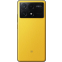 Смартфон Xiaomi Poco X6 Pro 5G 12/512Gb Yellow - X51680 - фото 3