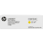 Картридж HP CE412AC (№305A) Yellow