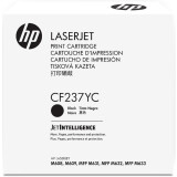 Картридж HP CF237YC (№37Y) Black