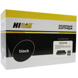 Картридж Hi-Black CF237X Black (99901209)