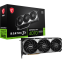 Видеокарта NVIDIA GeForce RTX 4070 Ti Super MSI 16Gb (RTX 4070 Ti SUPER 16G VENTUS 3X OC) - фото 7