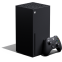 Игровая консоль Microsoft XBOX Series X 1Tb (RRT-00046) + Diablo 4 - фото 2