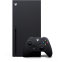 Игровая консоль Microsoft XBOX Series X 1Tb (RRT-00046) + Diablo 4 - фото 3