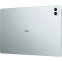 Планшет Huawei MatePad Pro 13.2" 12/512Gb Green (PCE-W29) - 53013XRU - фото 8