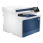 МФУ HP Color LaserJet Pro MFP 4303dw - 5HH65A - фото 2