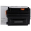 Картридж Fplus imaging FP-CC364A Black