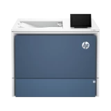 Принтер HP Color LaserJet Enterprise 5700dn (6QN28A)