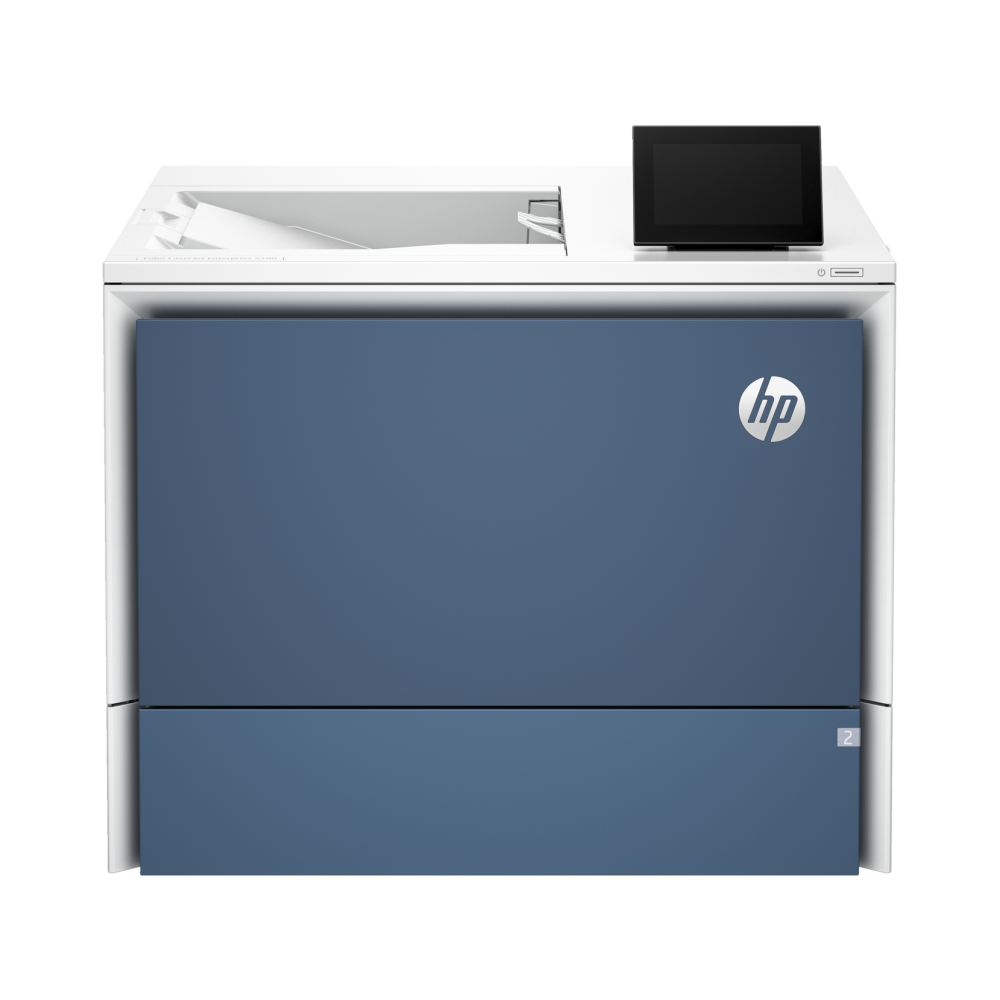 Принтер HP Color LaserJet Enterprise 5700dn (6QN28A)