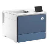 Принтер HP Color LaserJet Enterprise 5700dn (6QN28A)