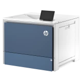 Принтер HP Color LaserJet Enterprise 5700dn (6QN28A)