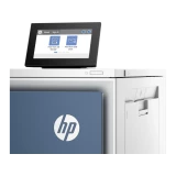 Принтер HP Color LaserJet Enterprise 5700dn (6QN28A)