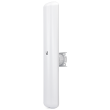 Wi-Fi точка доступа Ubiquiti LiteAP AC 120 (LAP-120)