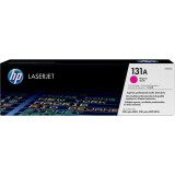 Картридж HP CF213A (№131A) Magenta