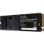 Накопитель SSD 240Gb KingPrice (KPSS240G3) - фото 5