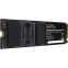 Накопитель SSD 240Gb KingPrice (KPSS240G3) - фото 6