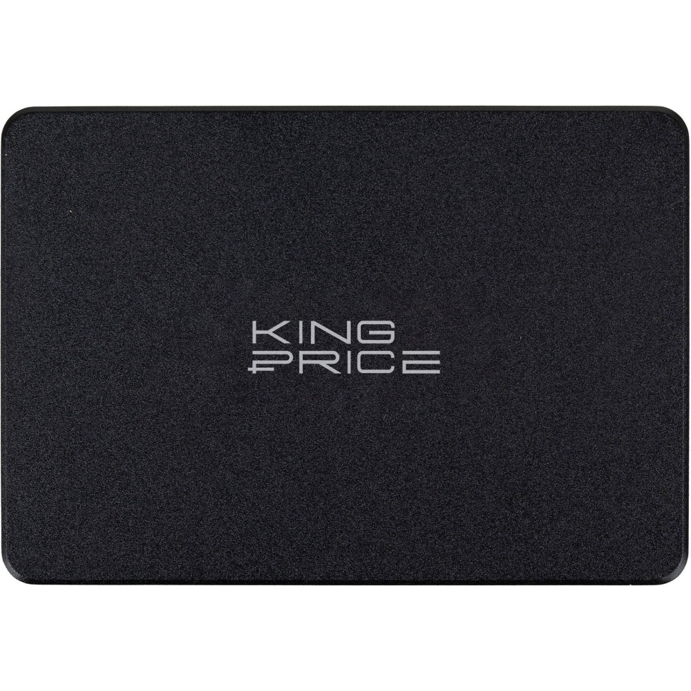 Накопитель SSD 480Gb KingPrice (KPSS480G2)