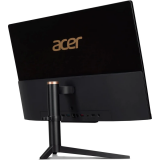 Моноблок Acer Aspire C22-1610 (DQ.BL9CD.002)