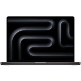 Ноутбук Apple MacBook Pro 16 (M3 Pro, 2023) (Z1AF000ME)