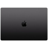 Ноутбук Apple MacBook Pro 16 (M3 Pro, 2023) (Z1AF000ME)