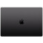 Ноутбук Apple MacBook Pro 16 (M3 Pro, 2023) (Z1AF000ME) - фото 5