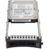 Жёсткий диск 900Gb SAS IBM (01EJ586)