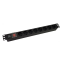 Блок розеток NTSS NTSS-PDU-DA1016