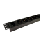 Блок розеток NTSS NTSS-PDU-DA2035 - фото 2