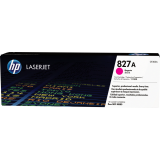 Картридж HP CF303A (№827A) Magenta