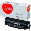 Картридж Sakura SACRG706 Black