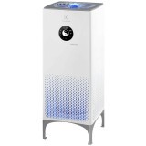 Очиститель воздуха Electrolux EAP-2075D Yin&Yang (НС-1381338)