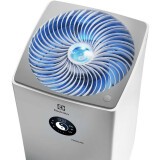 Очиститель воздуха Electrolux EAP-2075D Yin&Yang (НС-1381338)