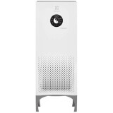 Очиститель воздуха Electrolux EAP-2075D Yin&Yang (НС-1381338)