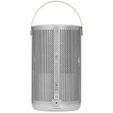 Очиститель воздуха Xiaomi Smartmi Air Purifier P2 (ZMKQJHQP21)