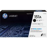 Картридж HP W1510A (№151A) Black