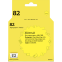 Картридж T2 IC-H4913 Yellow