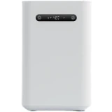 Увлажнитель воздуха Xiaomi Smartmi Evaporative Humidifier 3 (CJXJSQ05ZM)