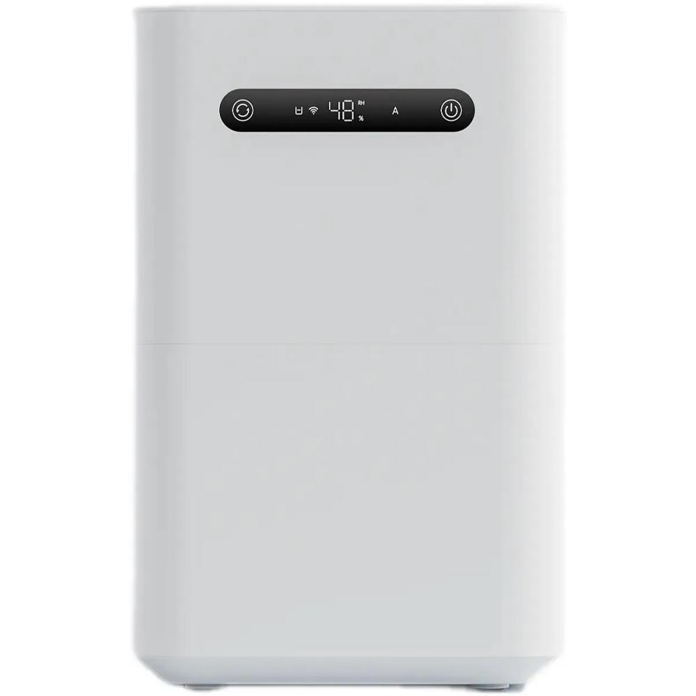 Увлажнитель воздуха Xiaomi Smartmi Evaporative Humidifier 3 - CJXJSQ05ZM