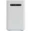 Увлажнитель воздуха Xiaomi Smartmi Evaporative Humidifier 3 - CJXJSQ05ZM