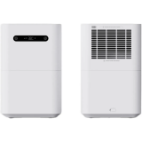 Увлажнитель воздуха Xiaomi Smartmi Evaporative Humidifier 3 (CJXJSQ05ZM)