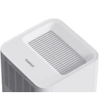 Увлажнитель воздуха Xiaomi Smartmi Evaporative Humidifier 3 (CJXJSQ05ZM)