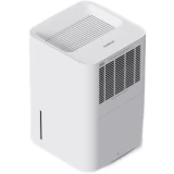 Увлажнитель воздуха Xiaomi Smartmi Evaporative Humidifier 3 (CJXJSQ05ZM)