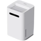 Увлажнитель воздуха Xiaomi Smartmi Evaporative Humidifier 3 (CJXJSQ05ZM)