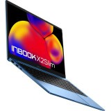 Ноутбук Infinix INBOOK X2 Gen11 XL23 (71008300931)