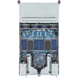 Серверная платформа Gigabyte R283-S92 (rev. AAJ1) (R283-S92-AAJ1)