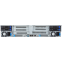 Серверная платформа Gigabyte R283-S92 (rev. AAJ1) - R283-S92-AAJ1 - фото 4