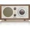 Радиоприёмник Tivoli Audio Model One BT Walnut/Beige - M1BTCLA