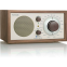 Радиоприёмник Tivoli Audio Model One BT Walnut/Beige - M1BTCLA - фото 2